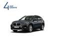 BMW X1 sDrive18i Grijs - thumbnail 1