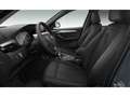 BMW X1 sDrive18i Grijs - thumbnail 4