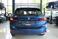 BMW 220 i ACTIVE TOURER AUT NEUES MODELL NUR 7.167KM 1HAND Blau - thumbnail 7
