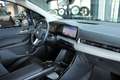 BMW 220 i ACTIVE TOURER AUT NEUES MODELL NUR 7.167KM 1HAND Blau - thumbnail 11
