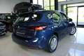 BMW 220 i ACTIVE TOURER AUT NEUES MODELL NUR 7.167KM 1HAND Blau - thumbnail 3