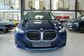 BMW 220 i ACTIVE TOURER AUT NEUES MODELL NUR 7.167KM 1HAND Blau - thumbnail 6