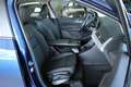 BMW 220 i ACTIVE TOURER AUT NEUES MODELL NUR 7.167KM 1HAND Blau - thumbnail 10