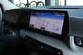 BMW 220 i ACTIVE TOURER AUT NEUES MODELL NUR 7.167KM 1HAND Blau - thumbnail 13