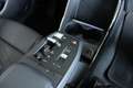 BMW 220 i ACTIVE TOURER AUT NEUES MODELL NUR 7.167KM 1HAND Blau - thumbnail 12