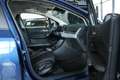 BMW 220 i ACTIVE TOURER AUT NEUES MODELL NUR 7.167KM 1HAND Blau - thumbnail 9