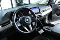 BMW 220 i ACTIVE TOURER AUT NEUES MODELL NUR 7.167KM 1HAND Blau - thumbnail 8
