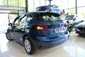 BMW 220 i ACTIVE TOURER AUT NEUES MODELL NUR 7.167KM 1HAND Blau - thumbnail 1