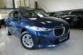 BMW 220 i ACTIVE TOURER AUT NEUES MODELL NUR 7.167KM 1HAND Blau - thumbnail 5