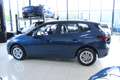 BMW 220 i ACTIVE TOURER AUT NEUES MODELL NUR 7.167KM 1HAND Blau - thumbnail 4