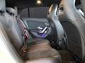 Mercedes-Benz CLA 35 AMG AMG CLA 35  *SB 4M AMG Night BEAM 360 Memo Ambi Gelb - thumbnail 11