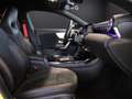 Mercedes-Benz CLA 35 AMG AMG CLA 35  *SB 4M AMG Night BEAM 360 Memo Ambi Gelb - thumbnail 8