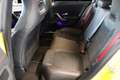 Mercedes-Benz CLA 35 AMG AMG CLA 35  *SB 4M AMG Night BEAM 360 Memo Ambi Gelb - thumbnail 10