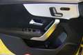 Mercedes-Benz CLA 35 AMG AMG CLA 35  *SB 4M AMG Night BEAM 360 Memo Ambi Gelb - thumbnail 9