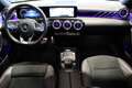 Mercedes-Benz CLA 35 AMG AMG CLA 35  *SB 4M AMG Night BEAM 360 Memo Ambi Gelb - thumbnail 7