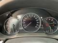 Mazda CX-5 G165 e-Skyactiv MHEV Newground Grau - thumbnail 19