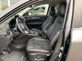 Mazda CX-5 G165 e-Skyactiv MHEV Newground Grau - thumbnail 8