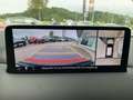 Mazda CX-5 G165 e-Skyactiv MHEV Newground Grau - thumbnail 15