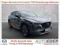Mazda CX-5 G165 e-Skyactiv MHEV Newground Grau - thumbnail 1