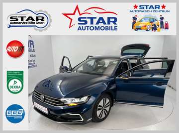 GTE Hybrid*1,4-115kW*CarPlay*Kamera*NAVI*SH*LED*E6