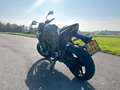 Kawasaki Z 650 Zwart - thumbnail 2