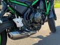 Kawasaki Z 650 Zwart - thumbnail 10