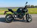 Kawasaki Z 650 Zwart - thumbnail 5