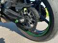 Kawasaki Z 650 Zwart - thumbnail 8