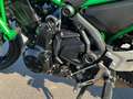 Kawasaki Z 650 Zwart - thumbnail 9