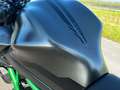 Kawasaki Z 650 Zwart - thumbnail 12
