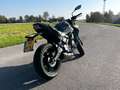 Kawasaki Z 650 Zwart - thumbnail 4