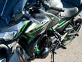 Kawasaki Z 650 Zwart - thumbnail 7