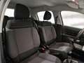 Citroen C3 PURETECH 83 SES SHINE NEO PATENTATI 5 PORTE BERLINA - thumbnail 10