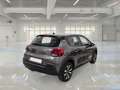 Citroen C3 PURETECH 83 SES SHINE NEO PATENTATI 5 PORTE BERLINA - thumbnail 4