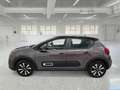 Citroen C3 PURETECH 83 SES SHINE NEO PATENTATI 5 PORTE BERLINA - thumbnail 5