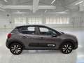Citroen C3 PURETECH 83 SES SHINE NEO PATENTATI 5 PORTE BERLINA - thumbnail 3