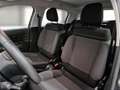 Citroen C3 PURETECH 83 SES SHINE NEO PATENTATI 5 PORTE BERLINA - thumbnail 9