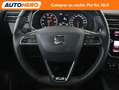 SEAT Ibiza 1.0 TSI S&S Xcellence 95 Gris - thumbnail 24