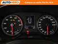 SEAT Ibiza 1.0 TSI S&S Xcellence 95 Gris - thumbnail 25