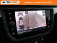 SEAT Ibiza 1.0 TSI S&S Xcellence 95 Gris - thumbnail 20