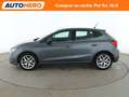 SEAT Ibiza 1.0 TSI S&S Xcellence 95 Gris - thumbnail 3