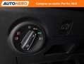 SEAT Ibiza 1.0 TSI S&S Xcellence 95 Gris - thumbnail 28