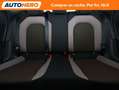 SEAT Ibiza 1.0 TSI S&S Xcellence 95 Gris - thumbnail 16