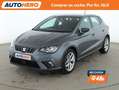 SEAT Ibiza 1.0 TSI S&S Xcellence 95 Gris - thumbnail 1