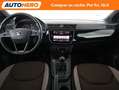 SEAT Ibiza 1.0 TSI S&S Xcellence 95 Gris - thumbnail 13