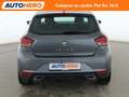 SEAT Ibiza 1.0 TSI S&S Xcellence 95 Gris - thumbnail 5