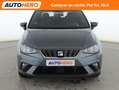 SEAT Ibiza 1.0 TSI S&S Xcellence 95 Gris - thumbnail 9
