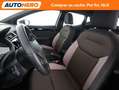 SEAT Ibiza 1.0 TSI S&S Xcellence 95 Gris - thumbnail 11