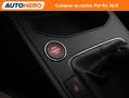 SEAT Ibiza 1.0 TSI S&S Xcellence 95 Gris - thumbnail 27