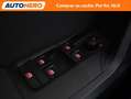 SEAT Ibiza 1.0 TSI S&S Xcellence 95 Gris - thumbnail 29